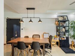 Blk 166A Punggol Central (Punggol), HDB 4 Rooms #514825241